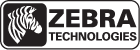 Zebra Technologies Logo